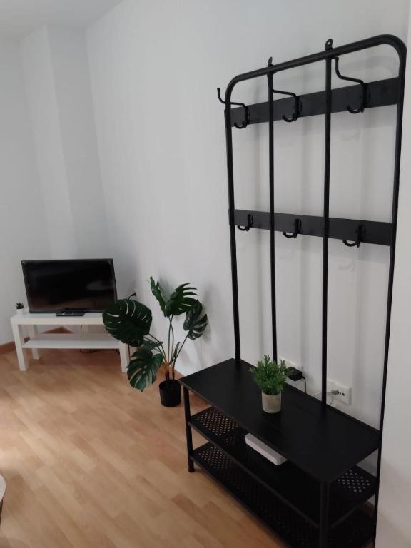 Cdz - San Telmo, Apartamentos Con Terraza Кадіс Екстер'єр фото